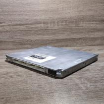 89661 47170   Engine control unit/module ECU Toyota Prius (XW20)