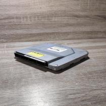 89540 47090   ABS control unit/module Toyota Prius (XW20)