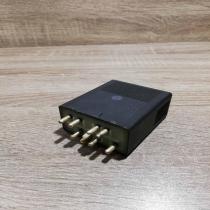 0135454832 898690000 EGR Other relay Mercedes-Benz E W124