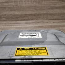 89540 47050   ABS control unit/module Toyota Prius (XW20)