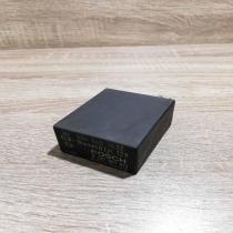 0045453632 0281001013  Other relay Mercedes-Benz E W124