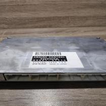 89661 47110 275100 1633  Engine control unit/module ECU Toyota Prius (XW20)