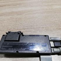 2028201489   Antenna control unit Mercedes-Benz C W202