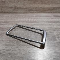 07859 z00   Other interior part Mercedes-Benz GL X166