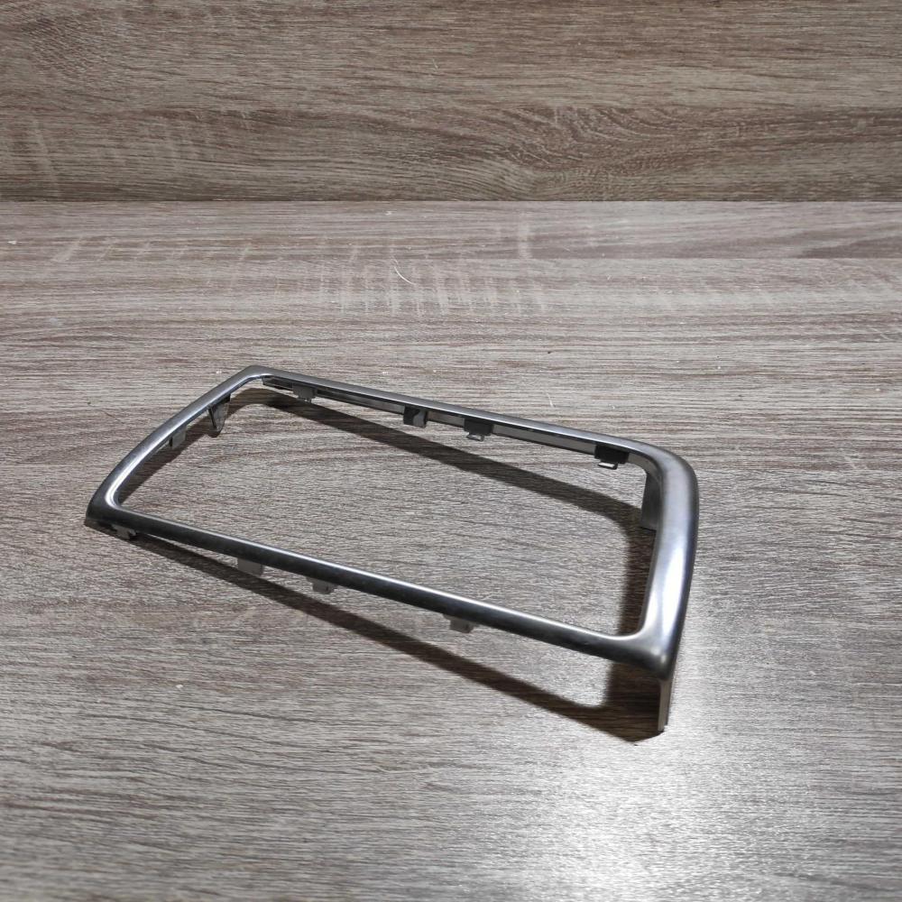 07859 z00   Other interior part Mercedes-Benz GL X166