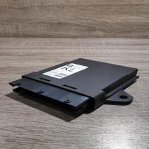 9227560 5wk46001  Door control unit/module Opel Vectra C