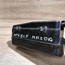 69294-81   Fuse module Mazda MPV