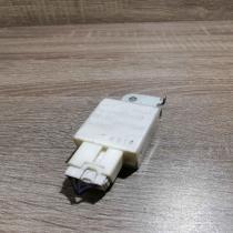 3213  653 020   Other relay Mazda 6