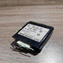 g8d327ab   Other control units/modules Mazda Premacy