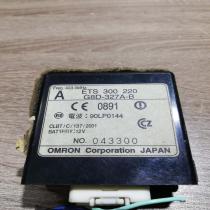 g8d327ab   Other control units/modules Mazda Premacy