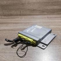 ld6457k30b 2j04a  Airbag control unit/module Mazda MPV