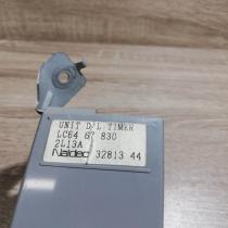 lc6467830 2l13a  Other control units/modules Mazda MPV