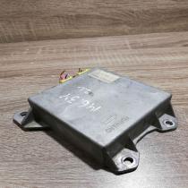 gj6a57k30c 4k18c  Airbag control unit/module Mazda 6