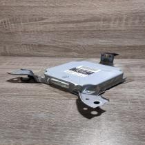 89535 47010 079100 1612  Gearbox control unit/module Toyota Prius (XW20)