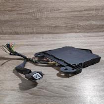 88650 47050 177300 7313  Other control units/modules Toyota Prius (XW20)