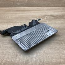 89661 0DC00 MB275500 2292 896610DC00 Engine control unit/module ECU Toyota Yaris