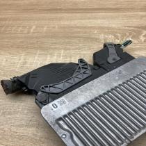89661 0DC00 MB275500 2292 896610DC00 Engine control unit/module ECU Toyota Yaris