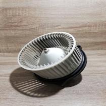 hb111eg21 02   Heater fan/blower Mazda 6