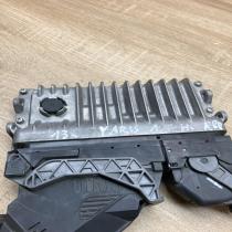 89661 0DC00 MB275500 2292 896610DC00 Engine control unit/module ECU Toyota Yaris