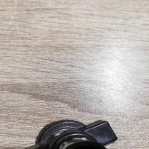 k7570ta01   Interior temperature sensor Mazda 6