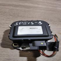 Espace 3 air flap   Air flap motor/actuator Renault Espace III
