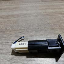 9c25 Pass  Passenger airbag on/off switch Ford Mondeo MK IV