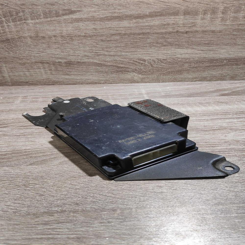 YUHSHIN CO.LTD   Other control units/modules Mazda 626