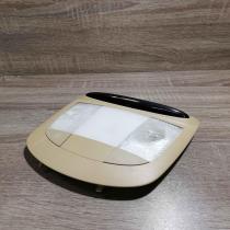 a1715420123   Front seat light Mercedes-Benz GL X164