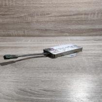 md127321 k8t75276  Glow plug pre-heat relay Mitsubishi Galant
