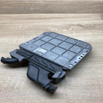 89661 05D81 8966105D81 MB275400 1141 Engine control unit/module ECU Toyota Avens