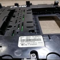 ds7t 18e243 eu   Climate control unit Ford Fusion