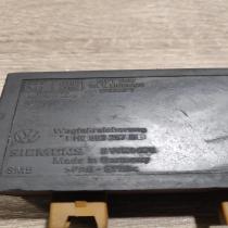 1h0953257bb   Immobilizer control unit/module Volkswagen Transporter - Caravelle