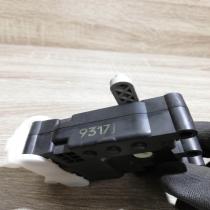 9317j   Air flap motor/actuator Mazda 6