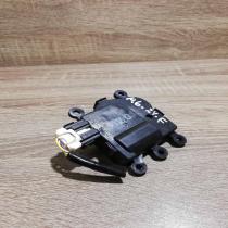 9116g   Air flap motor/actuator Mazda 6