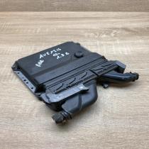 89661 05D81 8966105D81 MB275400 1141 Engine control unit/module ECU Toyota Avens