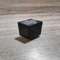 0025456505 05895410  Other relay Mercedes-Benz 190 W201