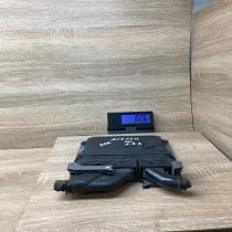 89661 05D81 8966105D81 MB275400 1141 Engine control unit/module ECU Toyota Avens