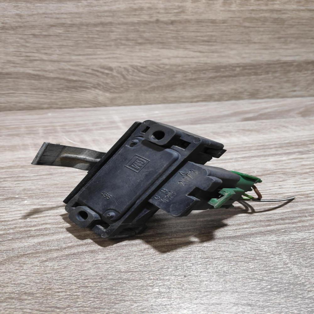 90225716   Air pressure sensor Opel Astra G