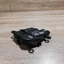 9210f   Air flap motor/actuator Mazda 6