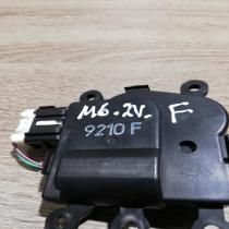 9210f   Air flap motor/actuator Mazda 6