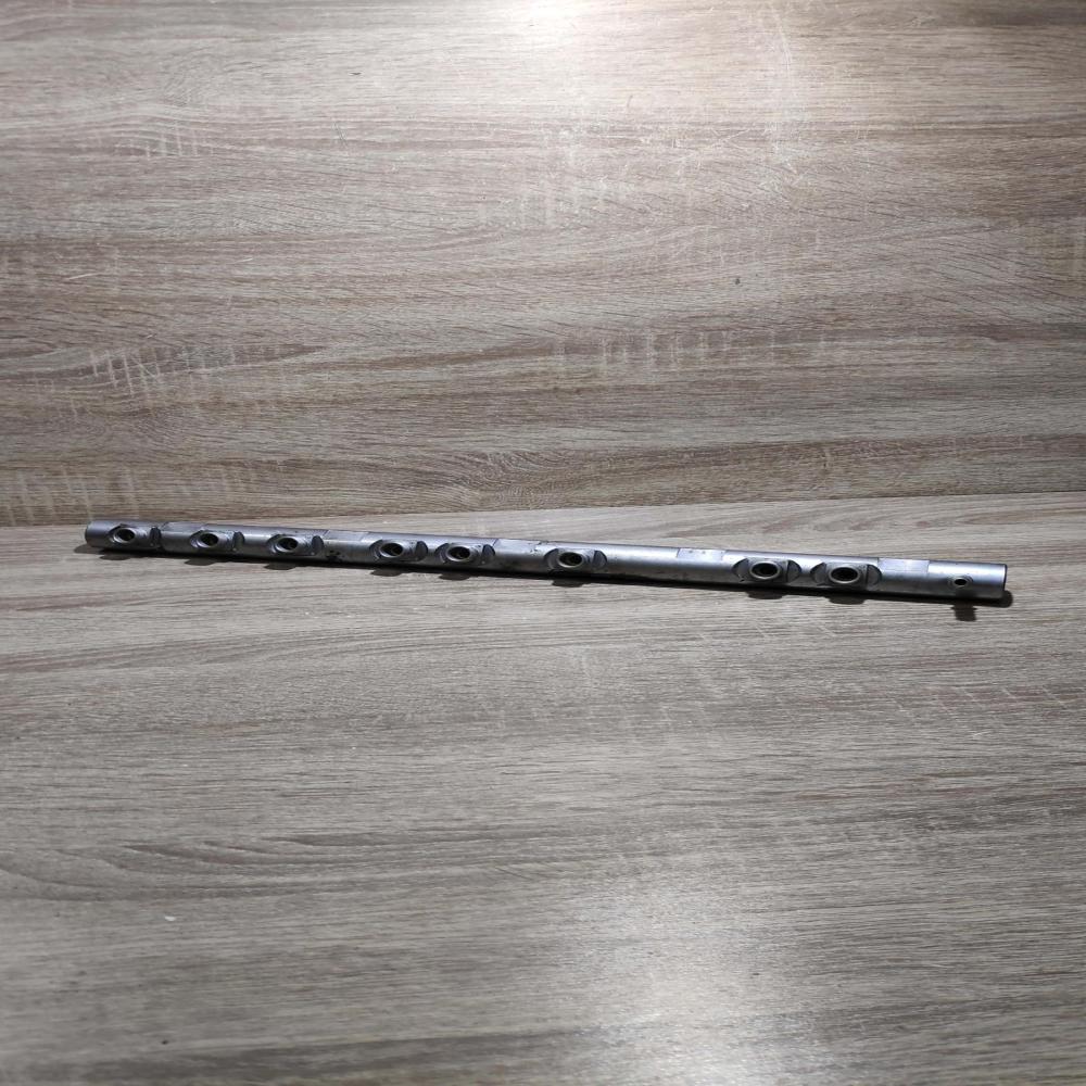 780012401 0445216031 Diesel Fuel line pipe BMW 3 E90 E91