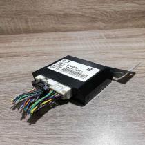 gr1b 67890a b   Light module LCM Mazda 6