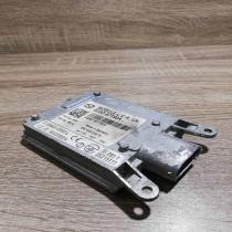 g33d 67y90a   Light module LCM Mazda 6