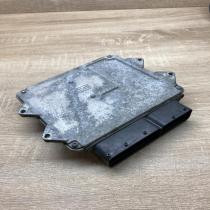 55566390   Engine control unit/module ECU Opel Corsa C