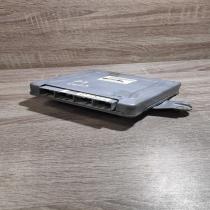 89981 47130   Engine control unit/module ECU Toyota Prius (XW20)