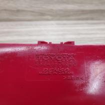 89111 47040 232400 5280  Other control units/modules Toyota Prius (XW20)
