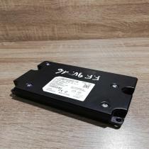 ds7t 14b428 ae   Head unit multimedia control Ford Fusion II