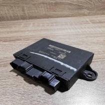 dg9t 14b531 al   Door control unit/module Ford Fusion II
