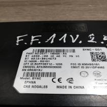 ds7t 14b428 ag   Phone control unit/module Ford Fusion II