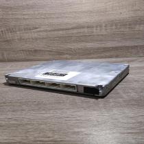 89661 47170 275100 9522  Engine control unit/module ECU Toyota Prius (XW20)